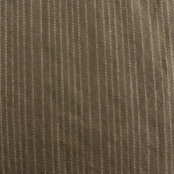 Like new Ann Taylor dresspants - Picture 6 of 6